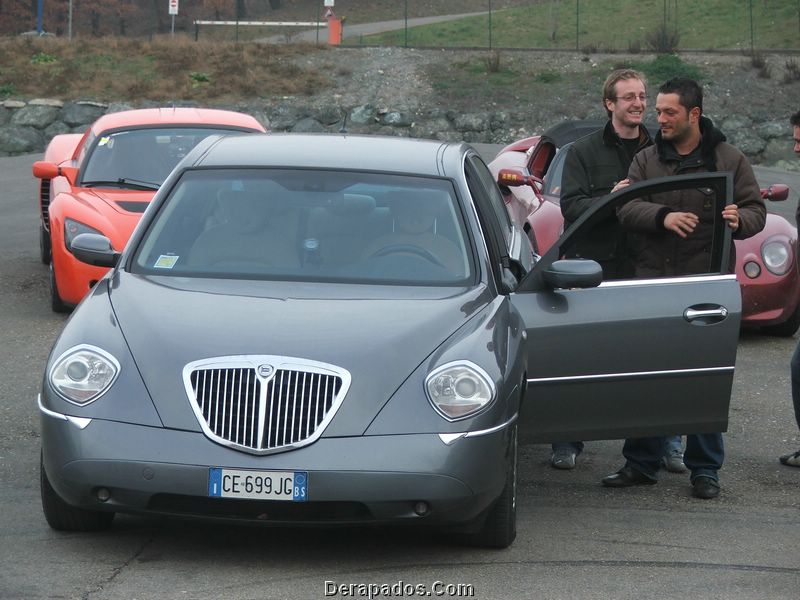 DSCF2744.JPG
